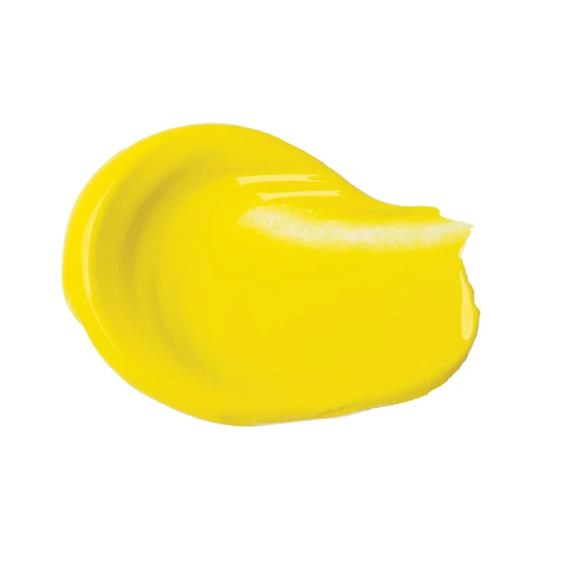 liquitex582848