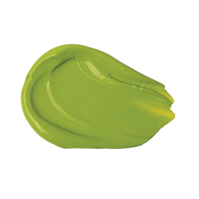 liquitex582895