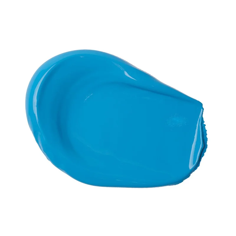 liquitex582919