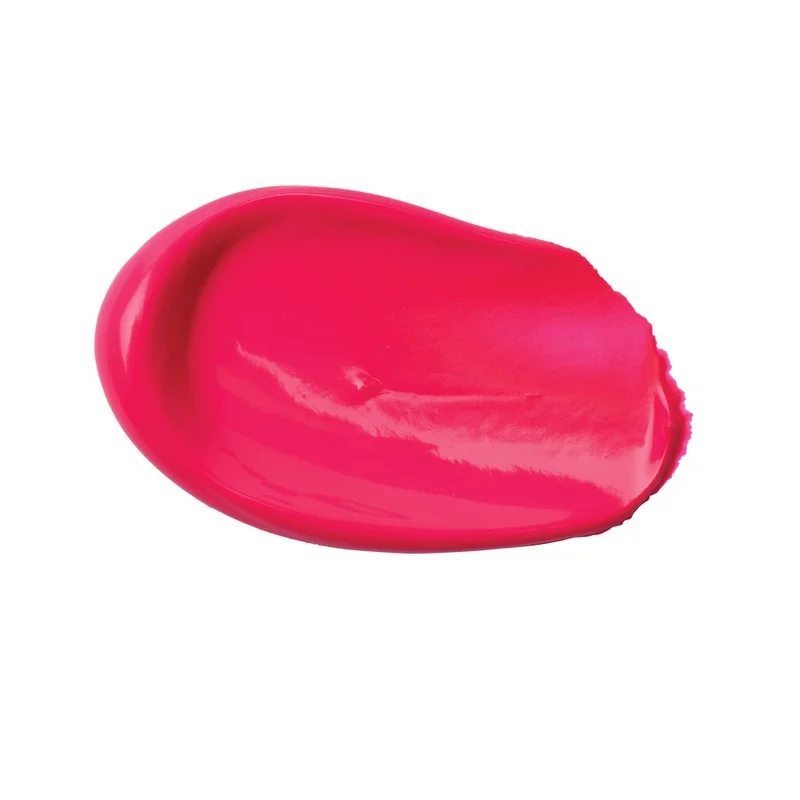 liquitex582965