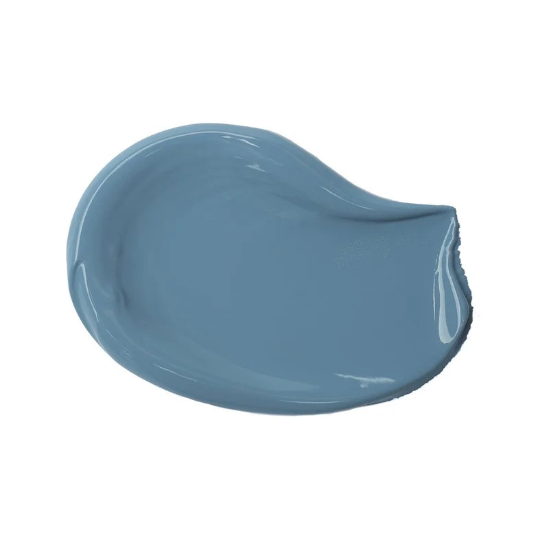 liquitex583095