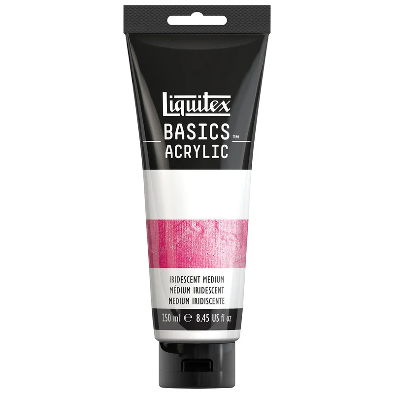liquitex583139