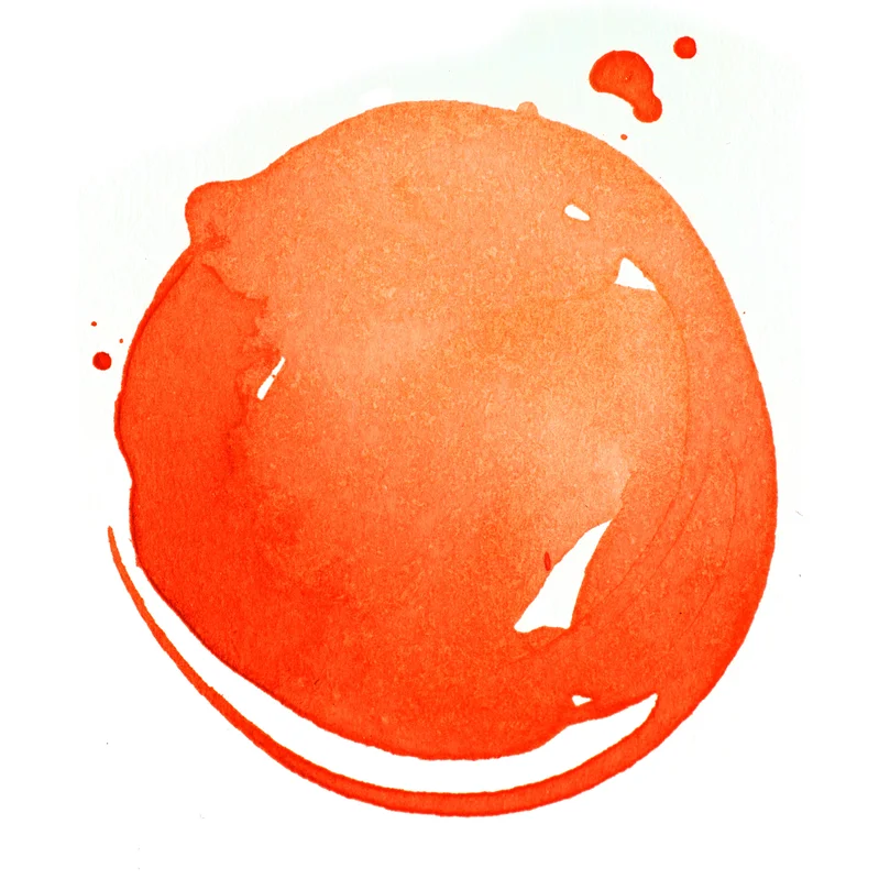 liquitex583444