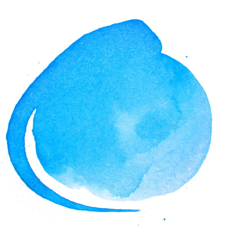 liquitex583470