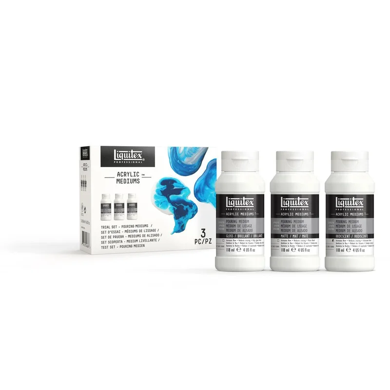 liquitex583483