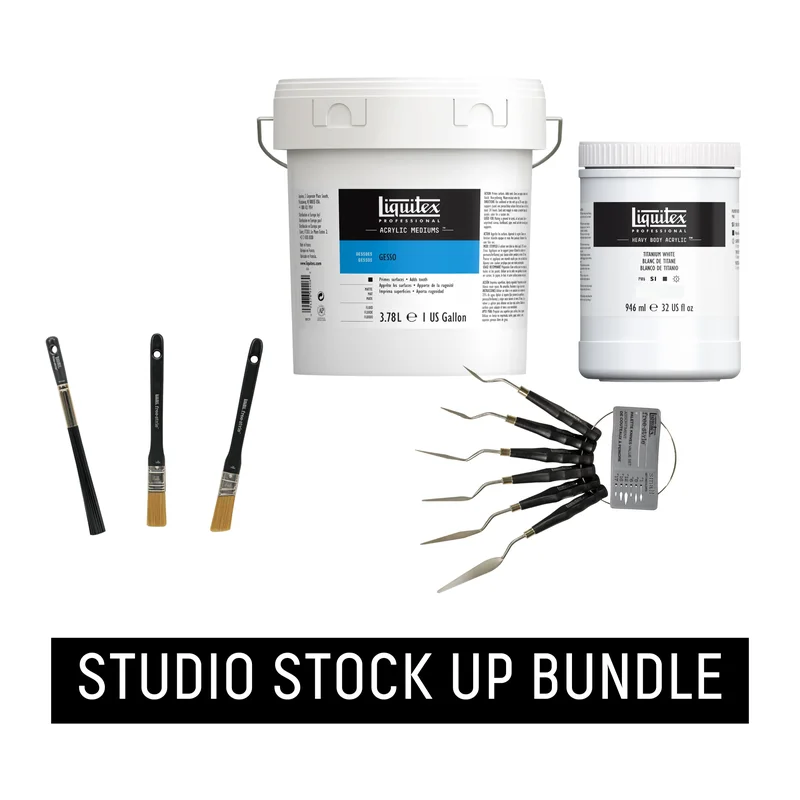 liquitex583759