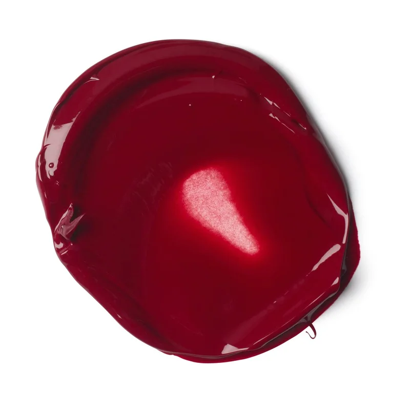 liquitex583850