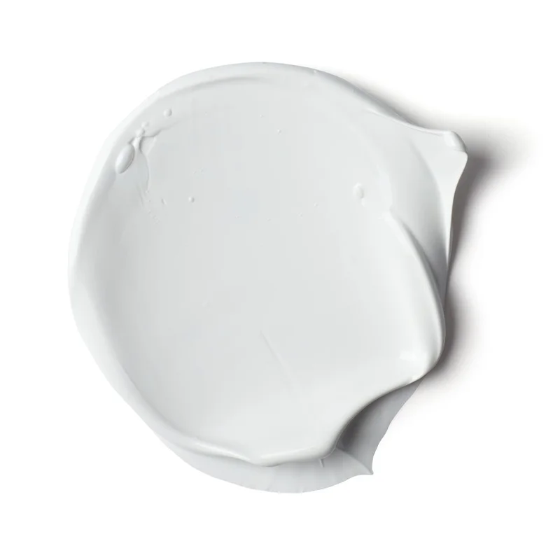 liquitex584282