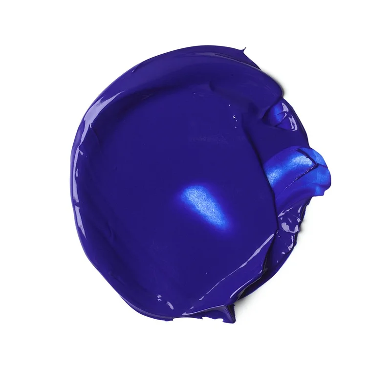 liquitex584311