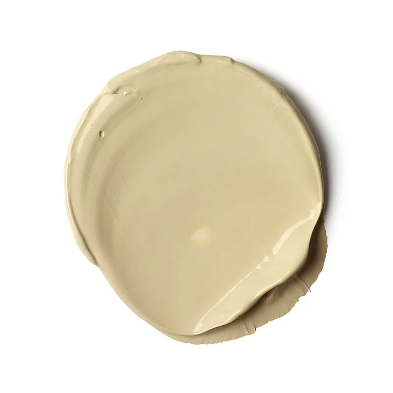 liquitex584322