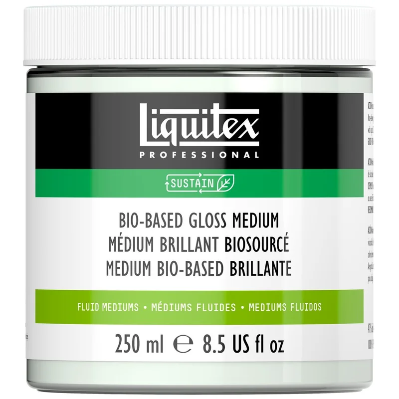 liquitex584375