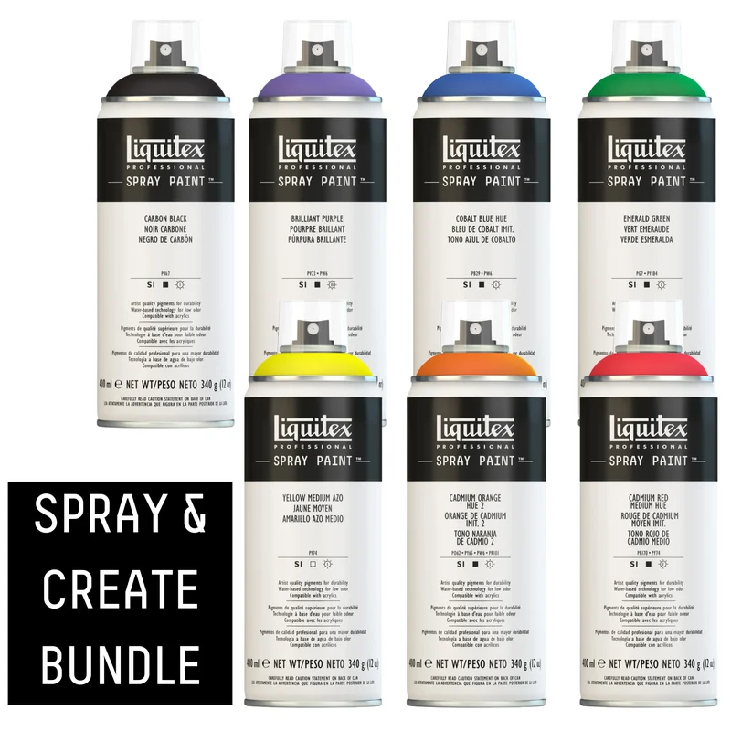 liquitex584478