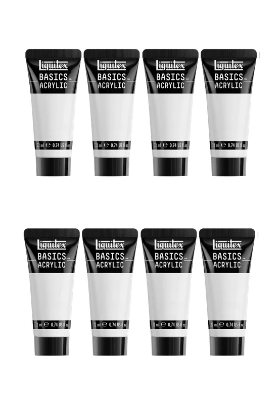 liquitex584701