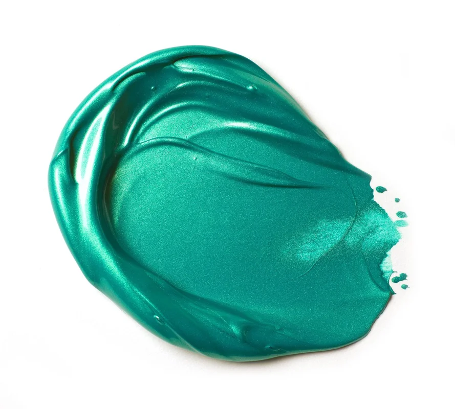 liquitex584824