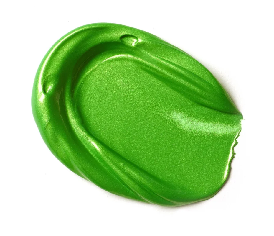 liquitex584846
