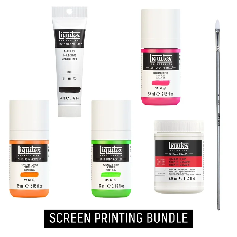 liquitex585024