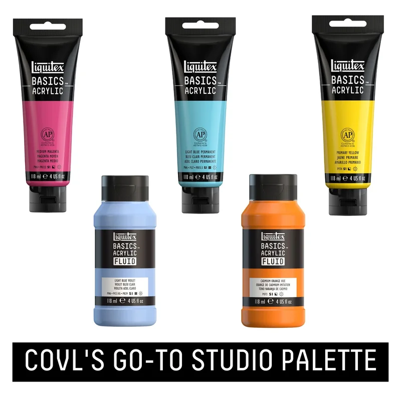 liquitex585038