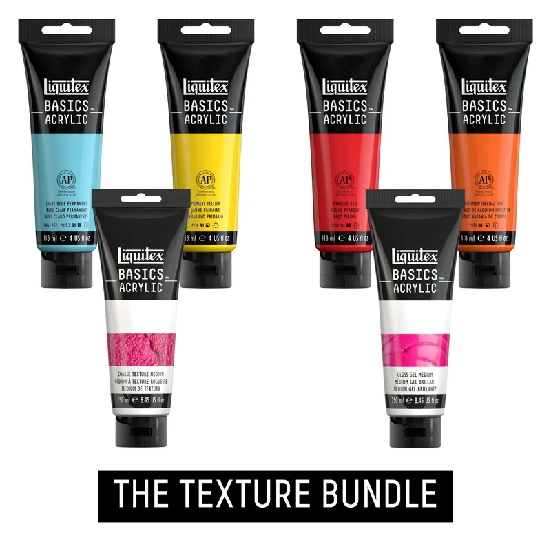 liquitex585094