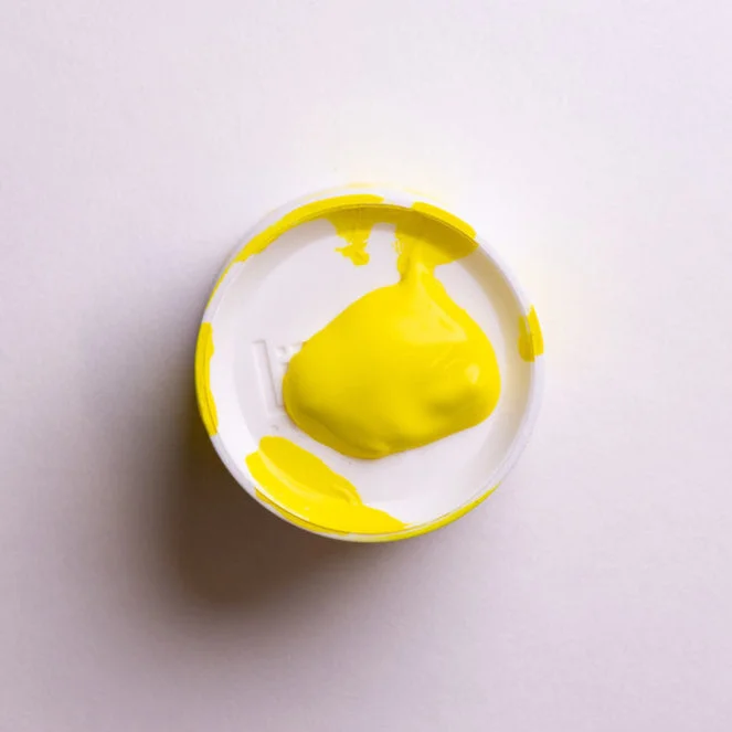 liquitex585182