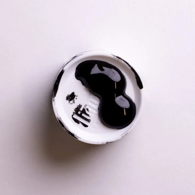 liquitex585254