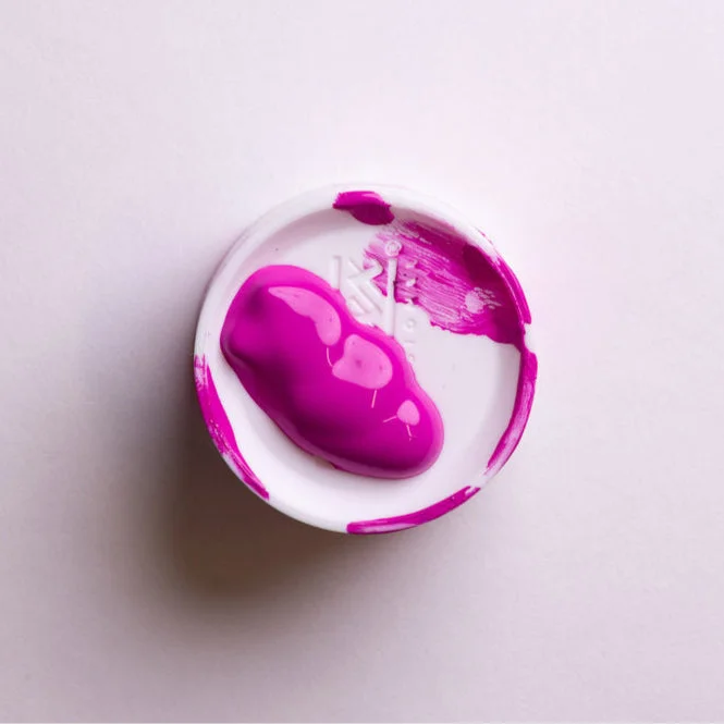liquitex585264
