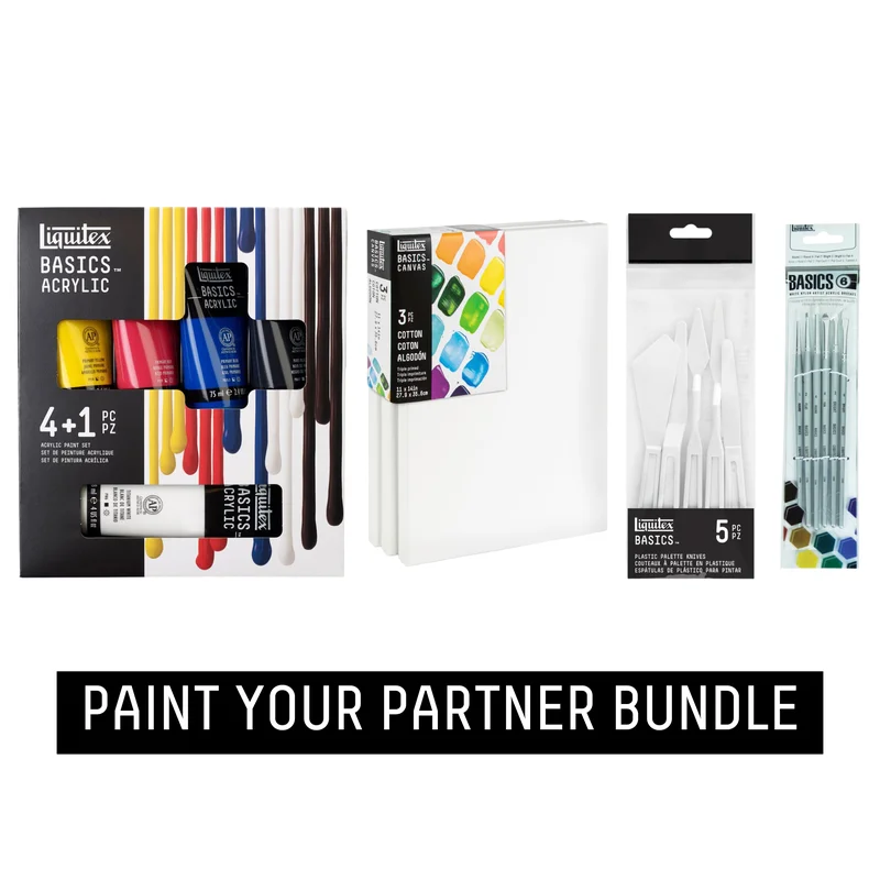 liquitex585408
