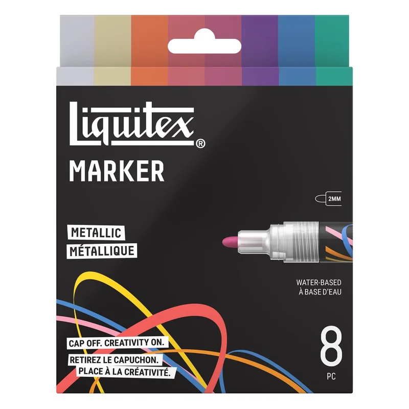 liquitex586726