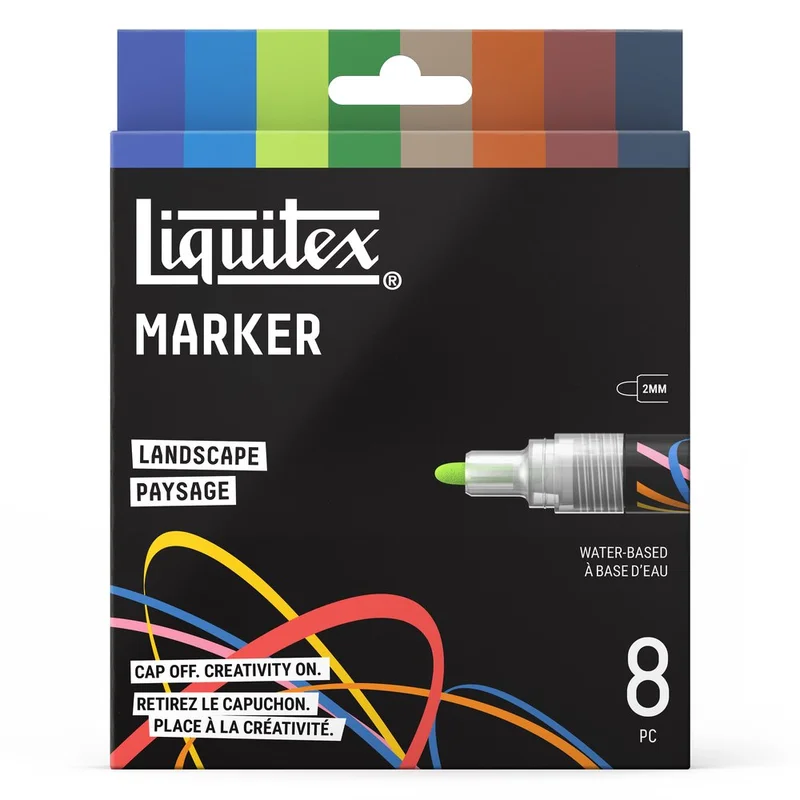 liquitex586745