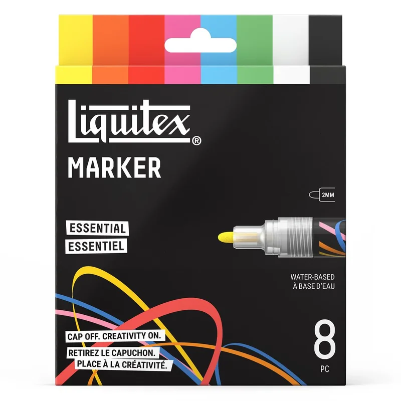 liquitex586764
