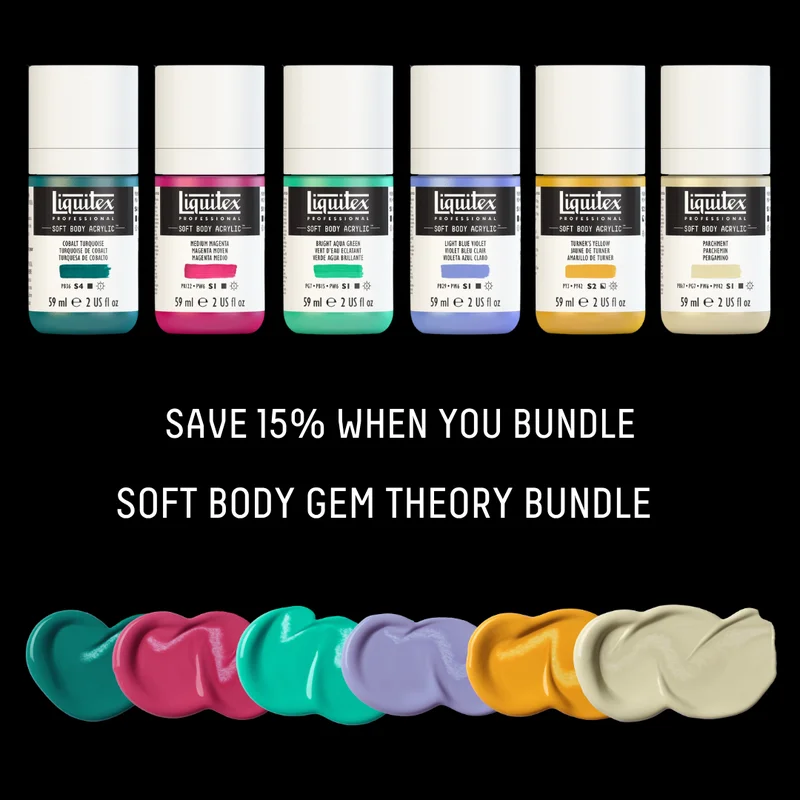liquitex586867