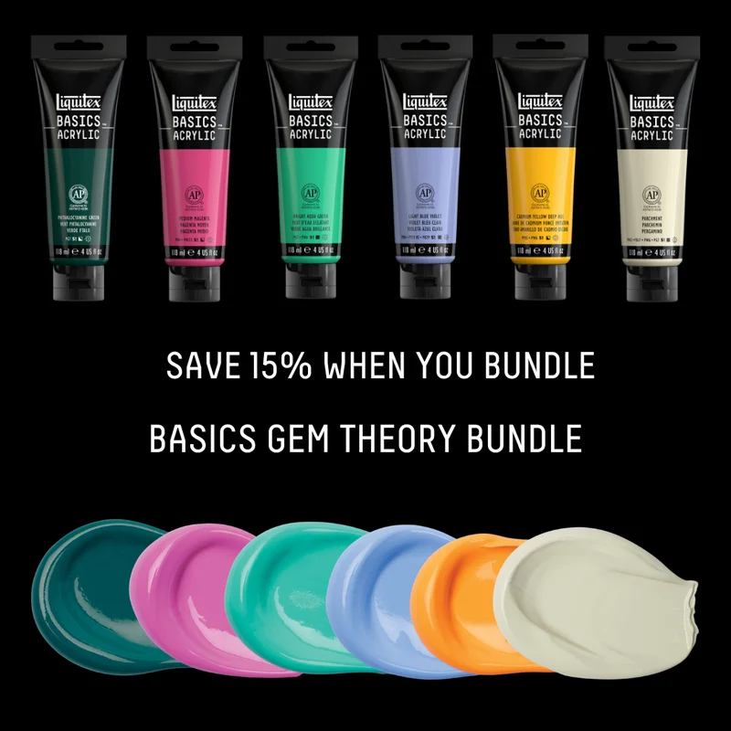 liquitex586883
