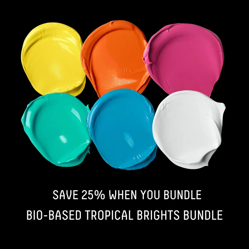 liquitex586944