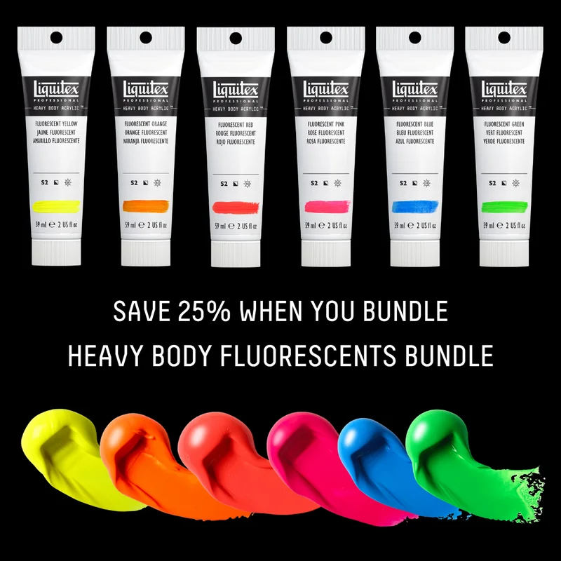 liquitex586958