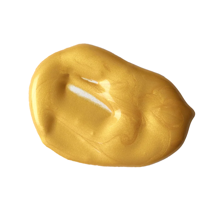 liquitex623948