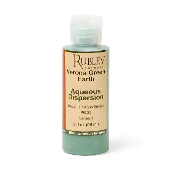 naturalpigments-649036