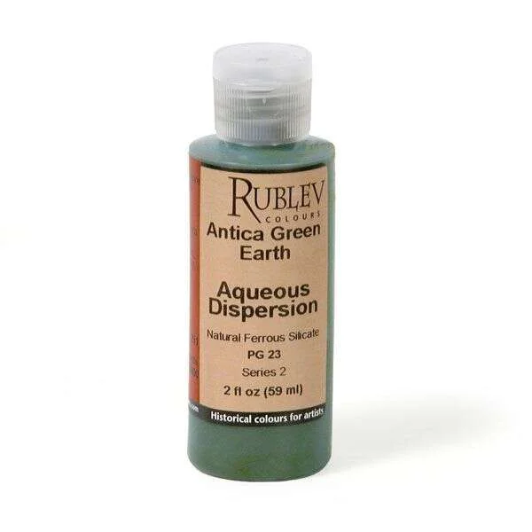 naturalpigments-649051