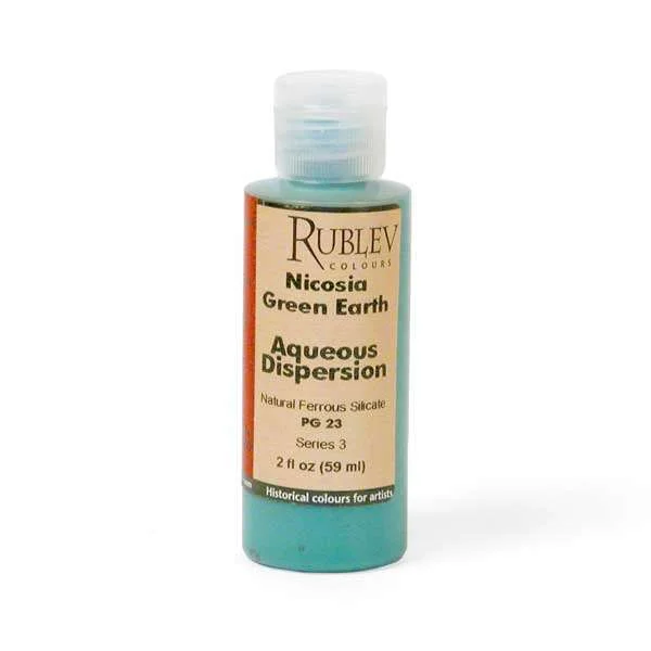 naturalpigments-649065