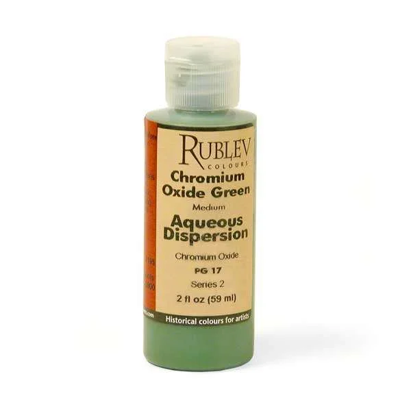 naturalpigments-649074