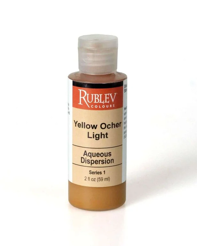 naturalpigments-649075