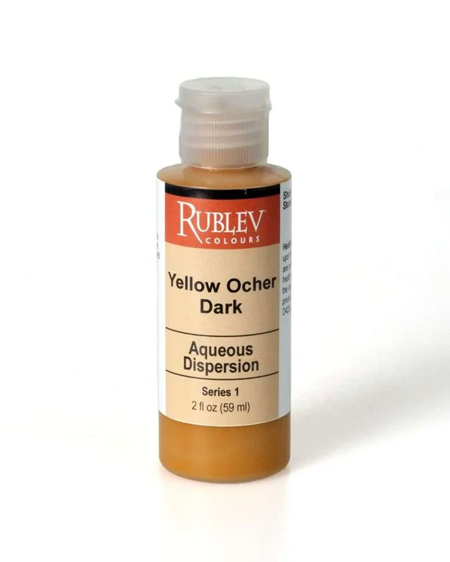naturalpigments-649082