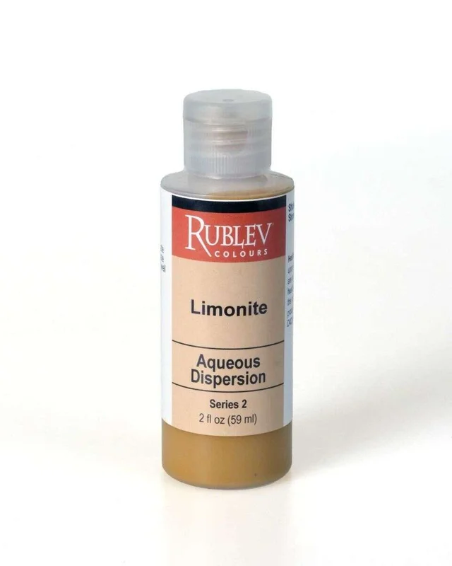 naturalpigments-649097