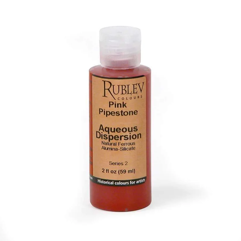 naturalpigments-649142