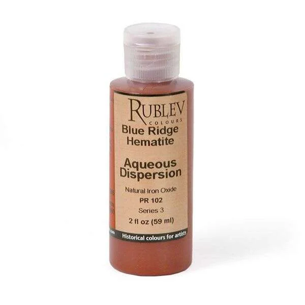 naturalpigments-649164