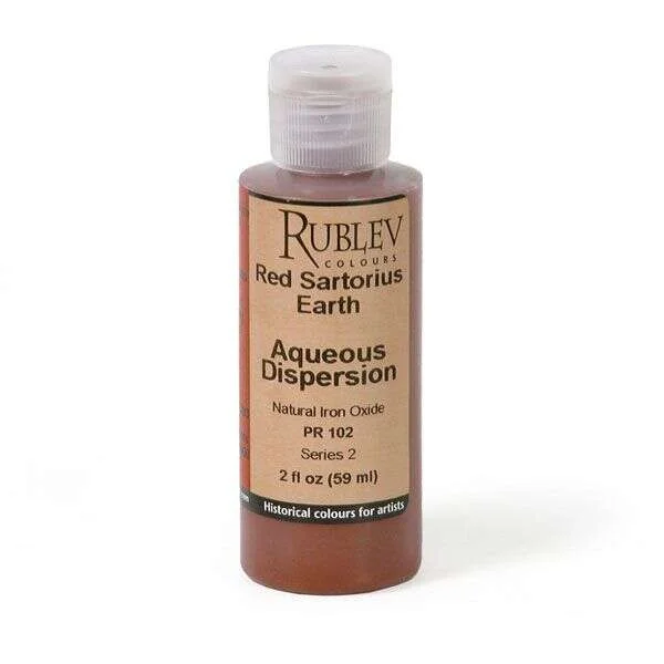 naturalpigments-649172