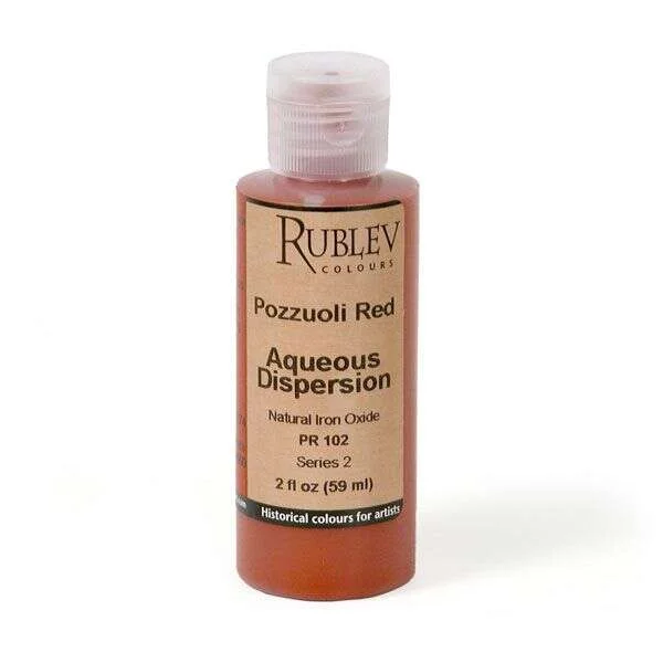 naturalpigments-649178