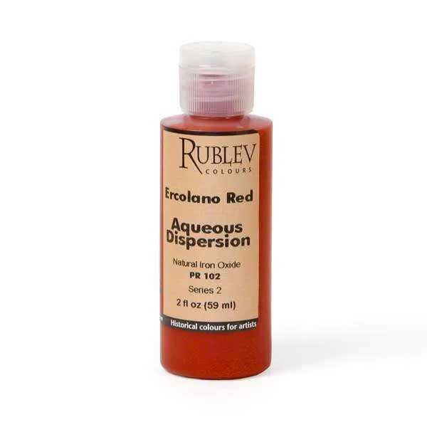naturalpigments-649182