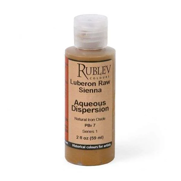 naturalpigments-649217