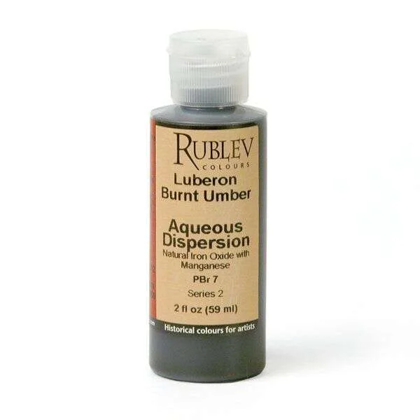naturalpigments-649245