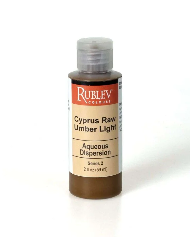 naturalpigments-649261