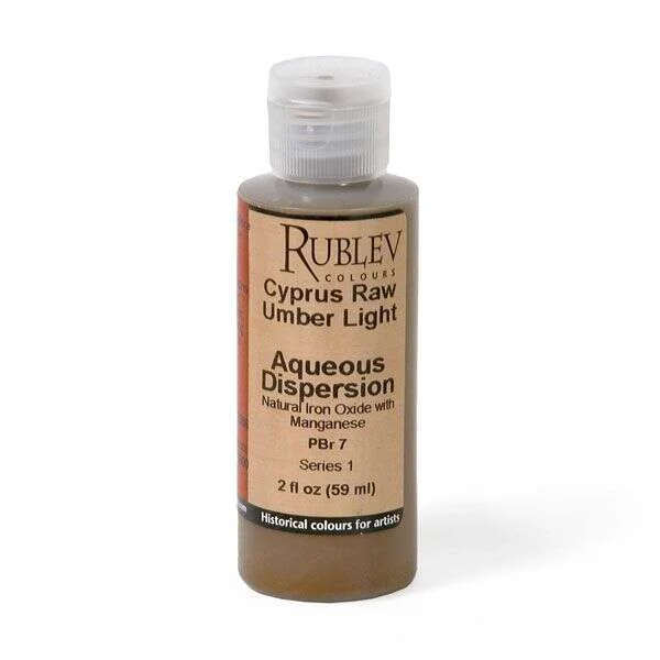 naturalpigments-649262